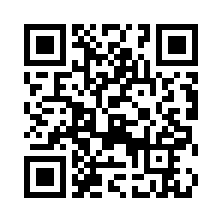 QR Code for 12ipH8cXQevXGan2GCwAxLzCHyGoXqj751
