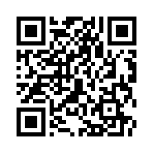 QR Code for 12ipHX64zCi45e8BjxtsrvEf9bTwFMAQiK