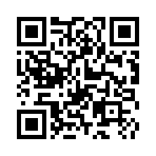 QR Code for 12ipHhQP45ujNppe5pP72naJ6wFGAffC2Y
