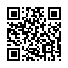 QR Code for 12ipJRwRdhqunko9bPzStDCbRcUdAhoTKv