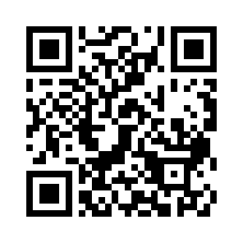 QR Code for 12ipMKdDAumA2C8a36CTLnBT6soAGLBtm2