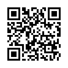 QR Code for 12ipMeMtkS5dkjV52g6bPjw8VjwKX4c4eH
