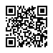 QR Code for 12ipNnAht3pHdxmff2jZgBawn5PAbVf3bU