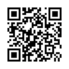 QR Code for 12ipP8VovGUioTjh2MiRYsXzdr79rHC4XM