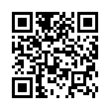 QR Code for 12ipSWLNdVFu4UpD1Nt5mpYsYu5nikETqd