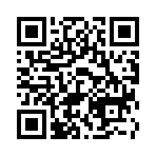 QR Code for 12ipZ3LYdZEb72ciH2SDUzciDFhiCsP3At