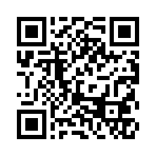 QR Code for 12ipZFMtPGFpfmpLC31MRUaNLaMUb97VA8