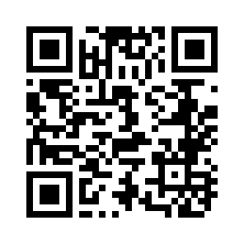 QR Code for 12ipZoS651ATYyCp2NC2a1zxpUmtBHPsYA