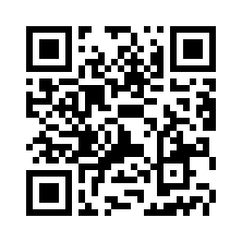 QR Code for 12ipamSjmYKMr2FkTYbAk1BjyefUCajwku