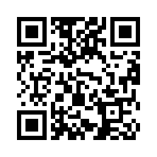 QR Code for 12ipbpqGPZRessXRxvrReLL5zG2ZShtzQm