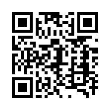 QR Code for 12ipeEvHXaDCbDM5CWTQgtq5daMGeX6DUV