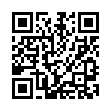QR Code for 12ipeSU9XAKQTaHSkMddMB6TeT2vRXn9UP
