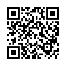 QR Code for 12ipeSsbTZGHRTFAWusaknDG7aDvnF8ghZ