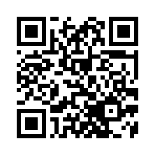 QR Code for 12ipebwu5cyeifDa5aQeHLmphuuMotcVoX