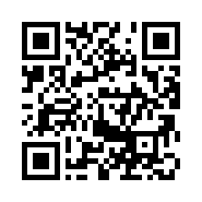 QR Code for 12ipejhmPfCJr2tEY7z7zJXK2pPk3h8NGe