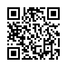 QR Code for 12ipfggigxzAcP74Gt8WdbGNALWTdcTYcS