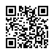 QR Code for 12iph9nJPnNPu6DaFcReSCSmB5Ubfpiz6g