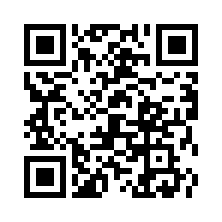 QR Code for 12iphT3TiUiQFrVmiQK1mJEFtaBdjg6Qm2