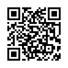 QR Code for 12ipiF97QuUS9XZuZV6cEx9z6bMF269wDb