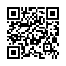 QR Code for 12ipiKP3vrBAx7MtBLMe8YkMaQs6TedmgG