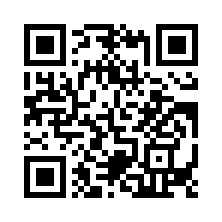 QR Code for 12ipix6YdExWjt8439LBiCLAQtiPX3WXaa