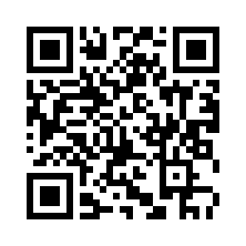 QR Code for 12ipjySyqdb6gVndtKFbBeLF1xTPWiwvg9