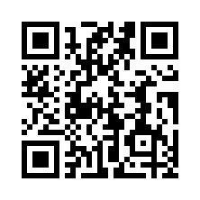 QR Code for 12ipkp8ECrrkkgvEPcSW9c7DGGCfa9gTob