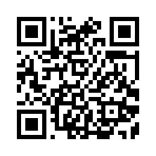 QR Code for 12ipmFbLkuLqw9MQ53GUpcxPfFKPcZSu7t