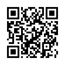 QR Code for 12ipn2kMaPmsDbirhL25d6cebnHMq8Bi6f