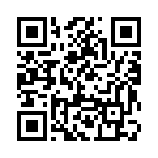 QR Code for 12ipoN9iAcav6zugSfPEYK8pcsgKayPVJC