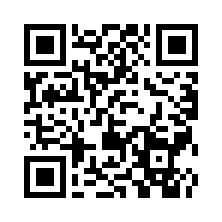 QR Code for 12ipoWfPybPEUbCTp9PBLPL8KQ2Ce5onZB