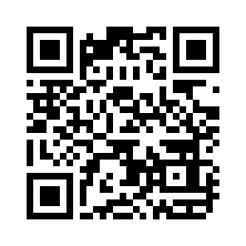 QR Code for 12ipruus4ma8v6irxZAmFic1RNPh9fmPLv