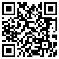 QR Code for 12ipt69Pa2xZf3jiRFUcFv4dFAQkMJg3Jf