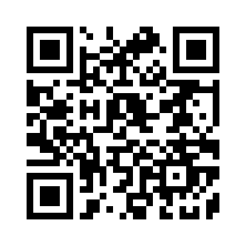 QR Code for 12iptRqXdxvrDd6ma1XL7siT6iALnqe3fX