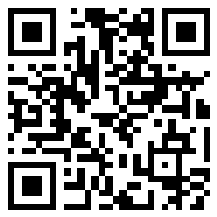 QR Code for 12ipu7wyRetiNaQf85yn2W6Q2wvyV4svPY