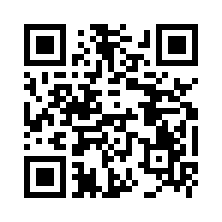 QR Code for 12ipyPjK99tNvfqmP7or1uS7rMBDbLSUUP