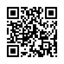 QR Code for 12ipyp5bM2U69Apg8LvX2kLnVTJby5i5Nf