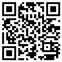 QR Code for 12ipzN6sUbiSL31npFqQVViPpbAEtYEdxy
