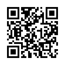 QR Code for 12iq6msHTzfsarj7StZky18N2Q7117PFTQ