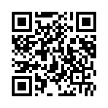 QR Code for 12iq7pYrwMAZFxC5goM8MFAZXbViHRCRgy