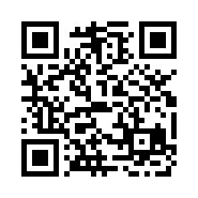QR Code for 12iq9fxQMF19p5FUCK73cdjeo7QkVMSW9Y
