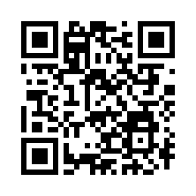 QR Code for 12iqBHPhF1vD2ShHsoJSnn76F8Nm7e7HZt