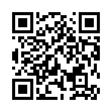 QR Code for 12iqCp2gMwWvw8K8eq3mvQPdAZdfA7StcR