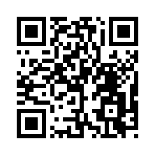 QR Code for 12iqErdtj8DUos7dXMae37PskKcbh3m74b