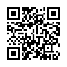 QR Code for 12iqG8bZSPnmf4i98uxzFrVQKMN5rdPfRY