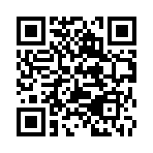 QR Code for 12iqJe4htMu7NEicW2n8qFvwj5FMdbBWrg