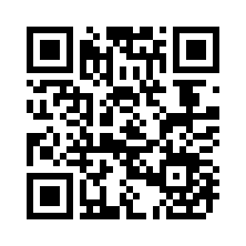 QR Code for 12iqL2vm4w1EUhB2Xa52inKhhWcbUpcE4g