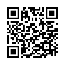QR Code for 12iqMyF5JCFvMpf8xhW5zmCeAX7J32sasF