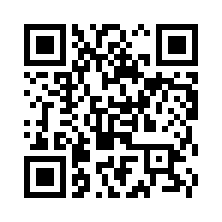 QR Code for 12iqQE5Ne6zwoatt2Dd8EB6kbrVthJq5Pi