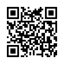 QR Code for 12iqQLoQtJgGZfZtysLd1BQMAFnjsE7ZMY